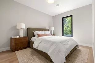 249 Corey Rd, Boston, MA 02135 - Photo 4