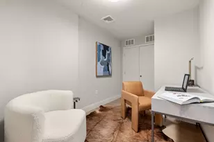 249 Corey Rd, Boston, MA 02135 - Photo 6