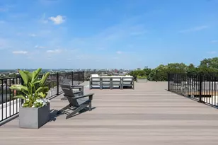 249 Corey Rd, Boston, MA 02135 - Photo 10