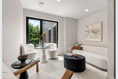 249 Corey Rd #408, Boston, MA 02135 - Photo 2