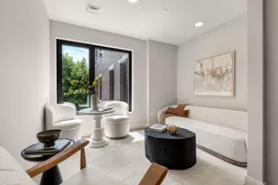 249 Corey Rd, Boston, MA 02135 - Photo 2