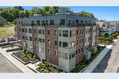 249 Corey Rd #408, Boston, MA 02135 - Photo 16