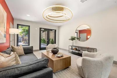 249 Corey Rd #408, Boston, MA 02135 - Photo 12