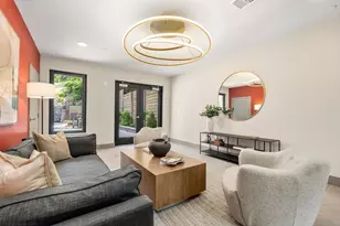 249 Corey Rd, Boston, MA 02135 - Photo 12