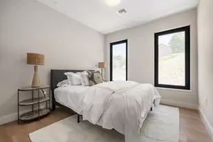 249 Corey Rd, Boston, MA 02135 - Photo 8