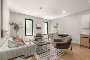 249 Corey Rd, Boston, MA 02135 - Photo 1