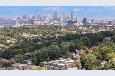 249 Corey Rd #106, Boston, MA 02135 - Photo 24