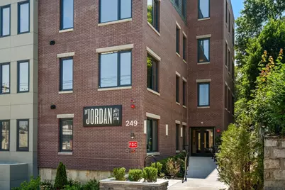 249 Corey Rd #106, Boston, MA 02135 - Photo 22
