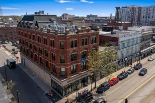 64 Market St, Lynn, MA 02191 - Photo 6