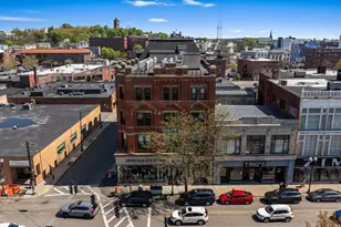 64 Market St, Lynn, MA 02191 - Photo 18