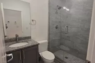 64 Market St, Lynn, MA 02191 - Photo 1