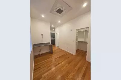 64 Market Street #602, Lynn, MA 02191 - Photo 8