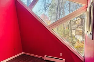 550 Southwick St, Agawam, MA 01030 - Photo 10