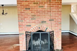 550 Southwick St, Agawam, MA 01030 - Photo 4