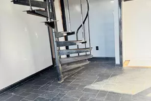 550 Southwick St, Agawam, MA 01030 - Photo 12