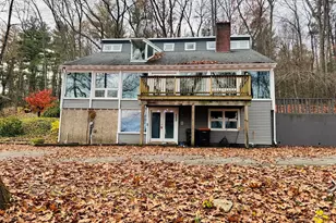 550 Southwick St, Agawam, MA 01030 - Photo 2