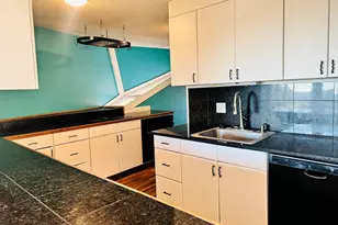 550 Southwick St, Agawam, MA 01030 - Photo 6