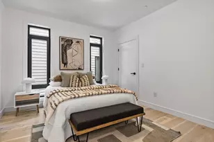 33 A St, Boston, MA 02127 - Photo 20