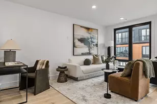 33 A St, Boston, MA 02127 - Photo 10