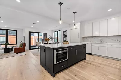 33 A Street #503, Boston, MA 02127 - Photo 2