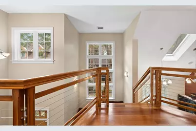 20 Hamlet Street #1, Newton, MA 02459 - Photo 18
