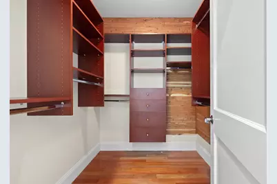 20 Hamlet Street #1, Newton, MA 02459 - Photo 30