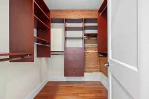 20 Hamlet St, Newton, MA 02459 - Photo 30