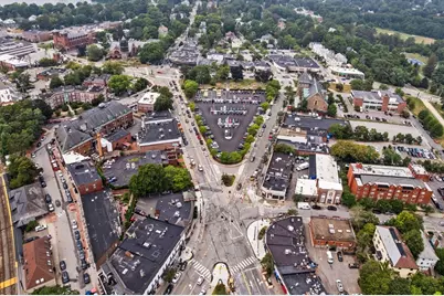 20 Hamlet Street #1, Newton, MA 02459 - Photo 38