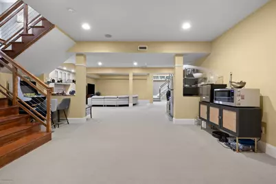 20 Hamlet Street #1, Newton, MA 02459 - Photo 32