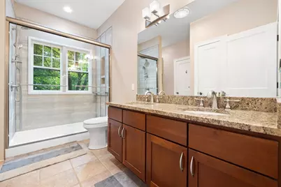20 Hamlet Street #1, Newton, MA 02459 - Photo 16