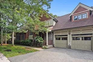 20 Hamlet St, Newton, MA 02459 - Photo 36