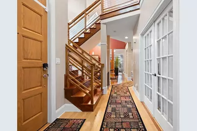 20 Hamlet Street #1, Newton, MA 02459 - Photo 2