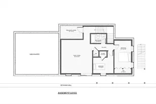 31 Temple St, Melrose, MA 02176 - Photo 4