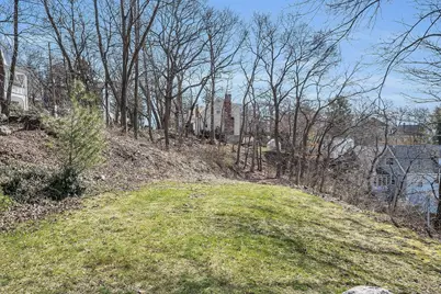 31 Temple St, Melrose, MA 02176 - Photo 8