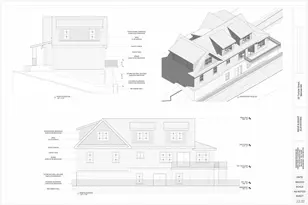 31 Temple St, Melrose, MA 02176 - Photo 6