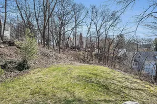 31 Temple St, Melrose, MA 02176 - Photo 8