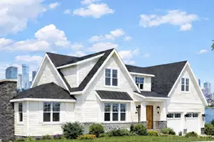 31 Temple St, Melrose, MA 02176 - Photo 1