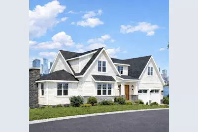 31 Temple St, Melrose, MA 02176 - Photo 1