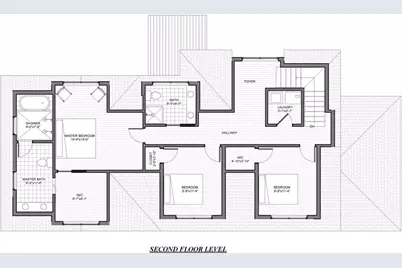 31 Temple St, Melrose, MA 02176 - Photo 4