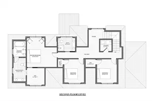 31 Temple St, Melrose, MA 02176 - Photo 4