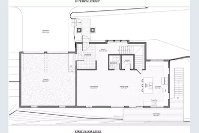 31 Temple St, Melrose, MA 02176 - Photo 2