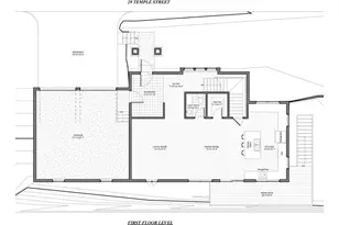 31 Temple St, Melrose, MA 02176 - Photo 2