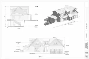 31 Temple St, Melrose, MA 02176 - Photo 6