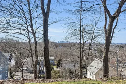 31 Temple St, Melrose, MA 02176 - Photo 8