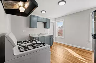 40 Ripley Rd, Boston, MA 02121 - Photo 2