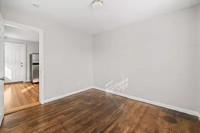 40 Ripley Rd #2, Boston, MA 02121 - Photo 30