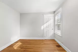 40 Ripley Rd, Boston, MA 02121 - Photo 26