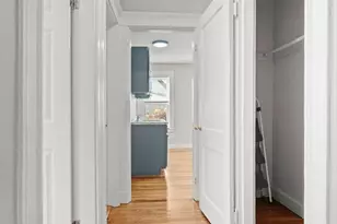 40 Ripley Rd, Boston, MA 02121 - Photo 20