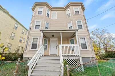 40 Ripley Rd #2, Boston, MA 02121 - Photo 32