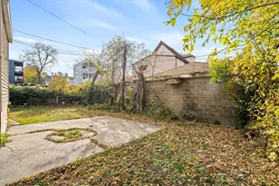 40 Ripley Rd, Boston, MA 02121 - Photo 34